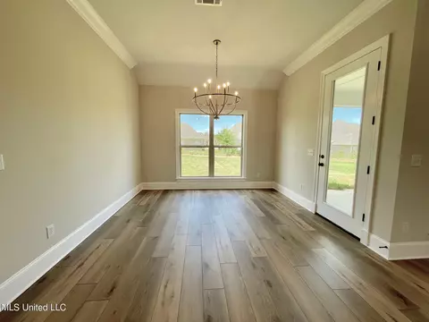 Other - 129 Hunters Way, Canton, MS 39046 photo 3 of 11