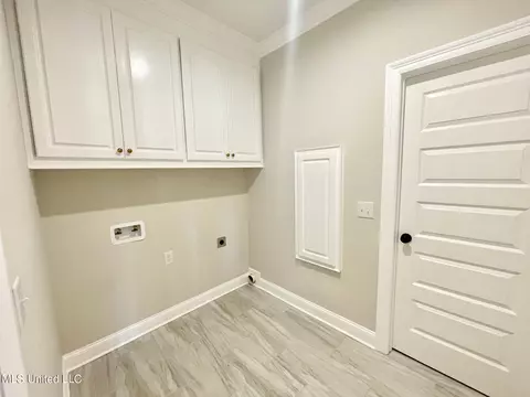 Other - 129 Hunters Way, Canton, MS 39046 photo 10 of 11