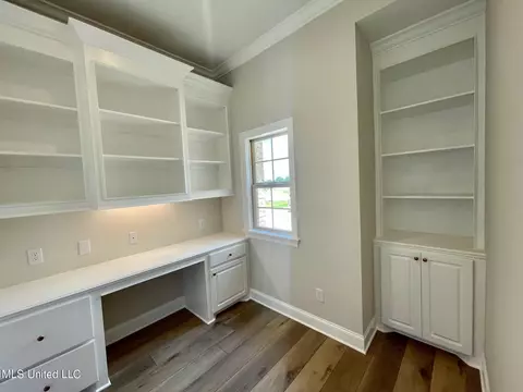 Other - 129 Hunters Way, Canton, MS 39046 photo 5 of 11