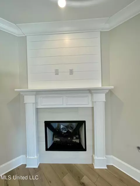 Other - 129 Hunters Way, Canton, MS 39046 photo 1 of 11