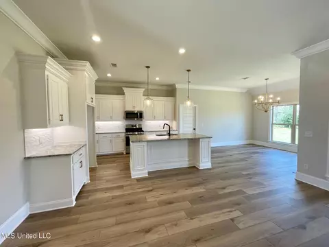 Other - 129 Hunters Way, Canton, MS 39046 photo 2 of 11