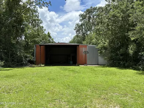 Ms-53, Poplarville, MS 39470