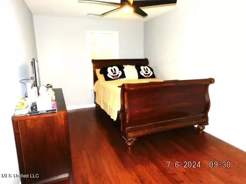 2390 Oak Creek Dr, Hernando, MS 38632 photo 13