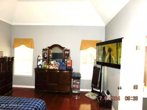 2390 Oak Creek Dr, Hernando, MS 38632 photo 11