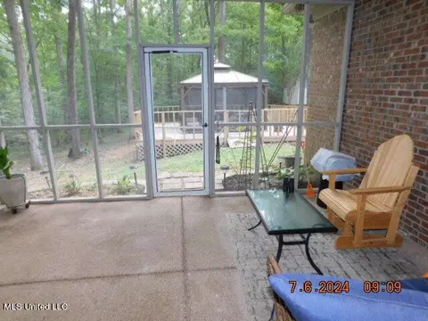 2390 Oak Creek Dr, Hernando, MS 38632 photo 20