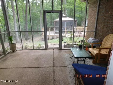 2390 Oak Creek Dr, Hernando, MS 38632 photo 21