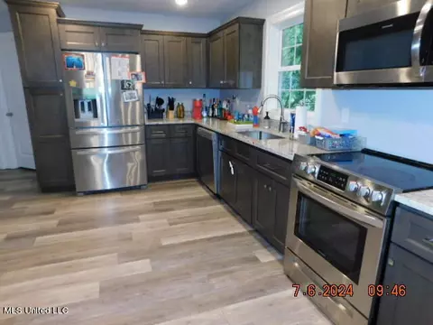 2390 Oak Creek Dr, Hernando, MS 38632 photo 25