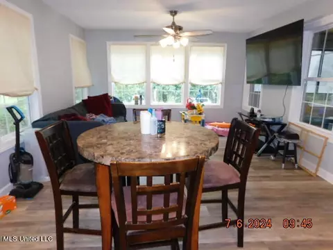 2390 Oak Creek Dr, Hernando, MS 38632 photo 27