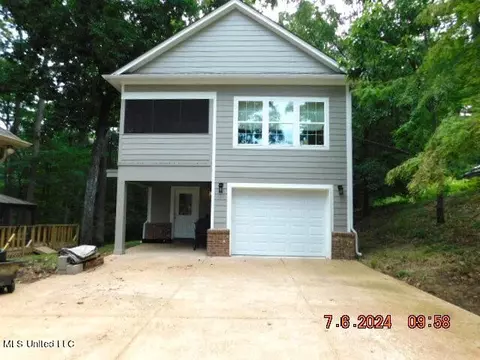 2390 Oak Creek Dr, Hernando, MS 38632 photo 24