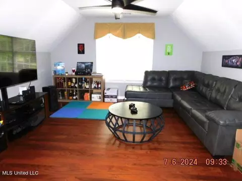 2390 Oak Creek Dr, Hernando, MS 38632 photo 15