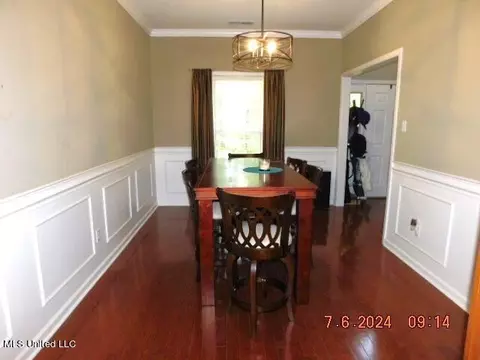 2390 Oak Creek Dr, Hernando, MS 38632 photo 6