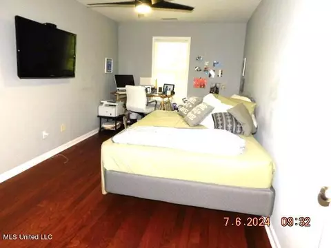 2390 Oak Creek Dr, Hernando, MS 38632 photo 14