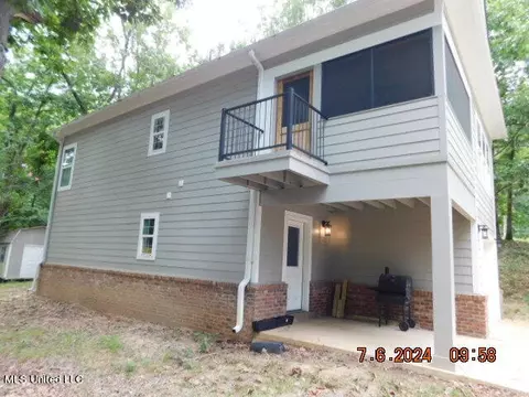 2390 Oak Creek Dr, Hernando, MS 38632 photo 42