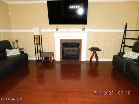 2390 Oak Creek Dr, Hernando, MS 38632 photo 7