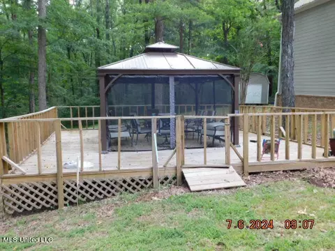 2390 Oak Creek Dr, Hernando, MS 38632 photo 23
