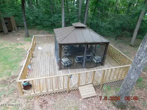 2390 Oak Creek Dr, Hernando, MS 38632 photo 22