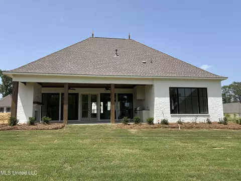 427 Whittington Cir, Madison, MS 39110 photo 29
