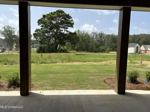 427 Whittington Cir, Madison, MS 39110 photo 30