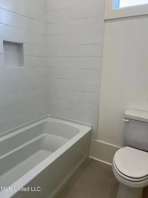 427 Whittington Cir, Madison, MS 39110 photo 23