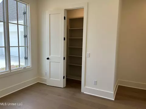 427 Whittington Cir, Madison, MS 39110 photo 21