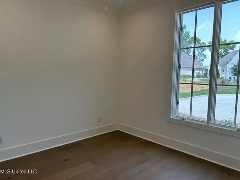427 Whittington Cir, Madison, MS 39110 photo 20