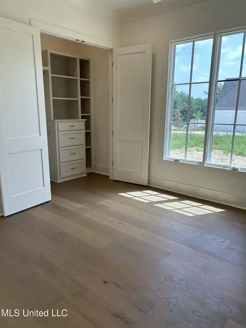 427 Whittington Cir, Madison, MS 39110 photo 26