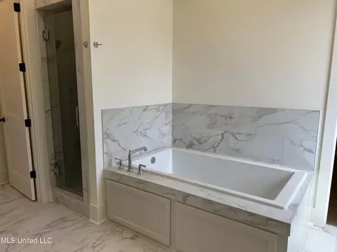 427 Whittington Cir, Madison, MS 39110 photo 17