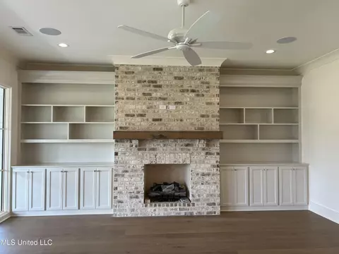 427 Whittington Cir, Madison, MS 39110 photo 4