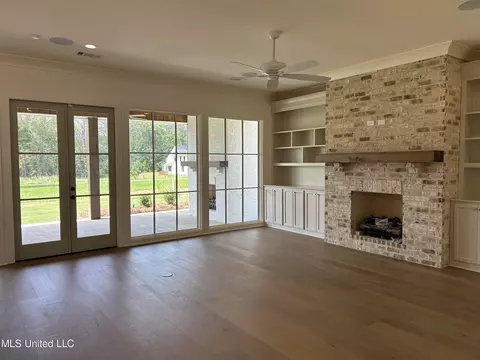 427 Whittington Cir, Madison, MS 39110 photo 5