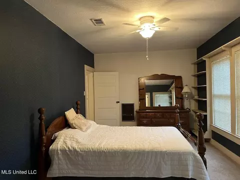 258 Old Hwy 49, Perkinston, MS 39573 photo 14