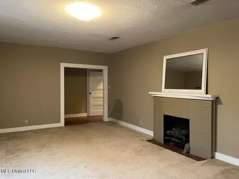 258 Old Hwy 49, Perkinston, MS 39573 photo 23