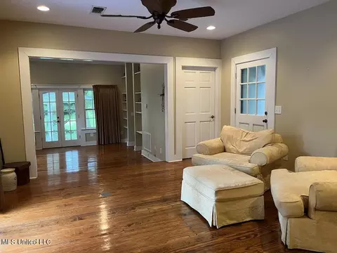 258 Old Hwy 49, Perkinston, MS 39573 photo 29