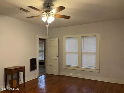 258 Old Hwy 49, Perkinston, MS 39573 photo 13