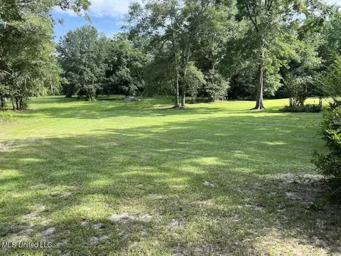 258 Old Hwy 49, Perkinston, MS 39573 photo 9