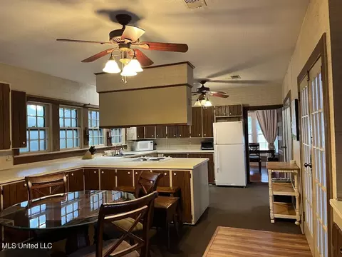 258 Old Hwy 49, Perkinston, MS 39573 photo 34