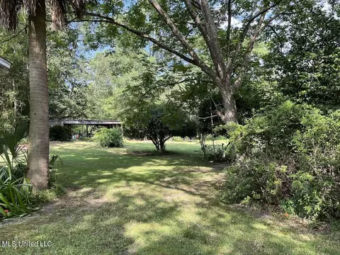 258 Old Hwy 49, Perkinston, MS 39573 photo 11