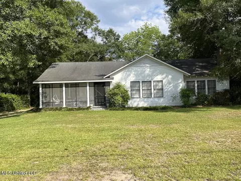 258 Old Hwy 49, Perkinston, MS 39573 photo 3