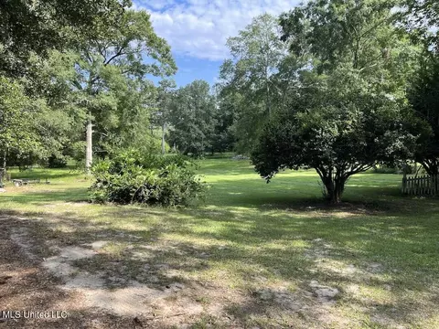 258 Old Hwy 49, Perkinston, MS 39573 photo 8