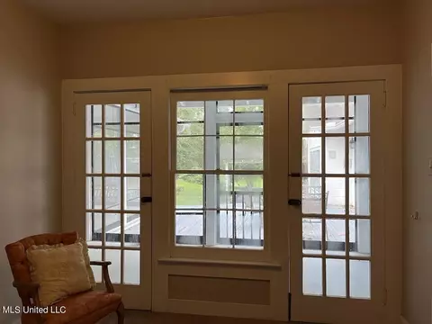258 Old Hwy 49, Perkinston, MS 39573 photo 21