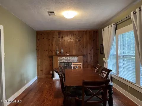 258 Old Hwy 49, Perkinston, MS 39573 photo 25