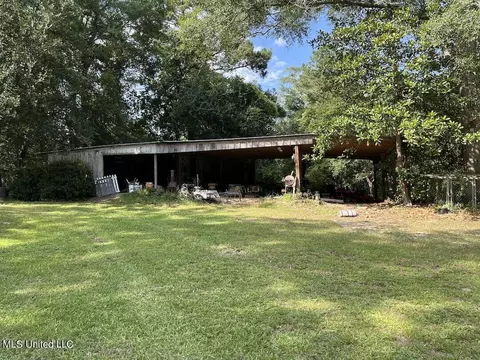 258 Old Hwy 49, Perkinston, MS 39573 photo 10
