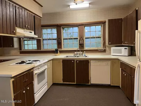 258 Old Hwy 49, Perkinston, MS 39573 photo 26