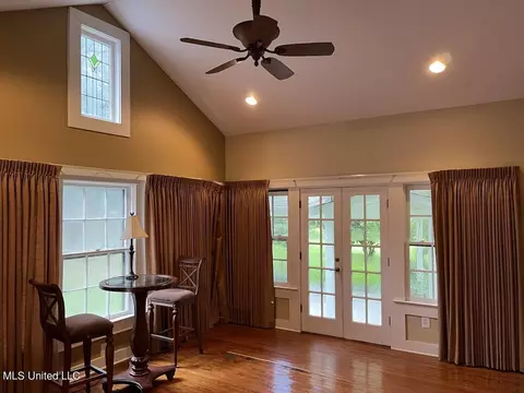 258 Old Hwy 49, Perkinston, MS 39573 photo 30