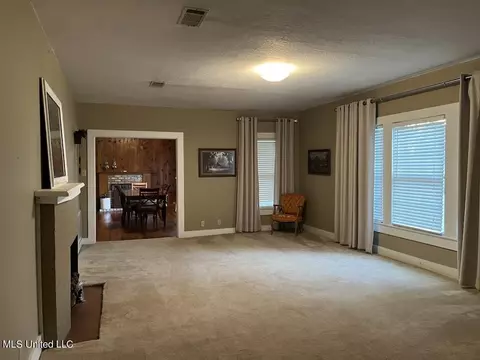 258 Old Hwy 49, Perkinston, MS 39573 photo 24