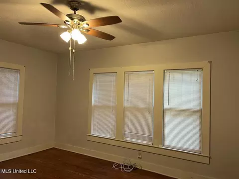 258 Old Hwy 49, Perkinston, MS 39573 photo 12