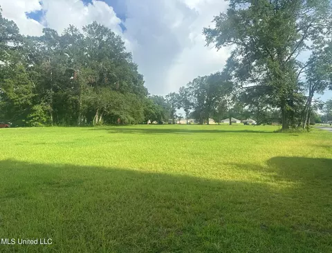 2 Acres Sunset Dr, Lucedale, MS 39452