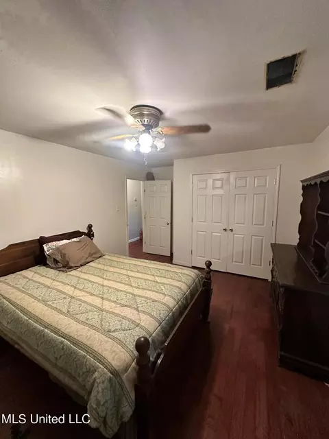 Other - 24076 Highway 8 E, Grenada, MS 38901 photo 5 of 5