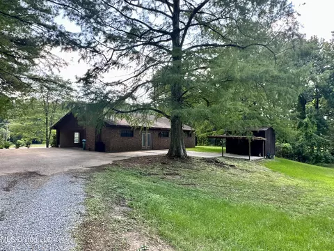 Other - 24076 Highway 8 E, Grenada, MS 38901 photo 2 of 5