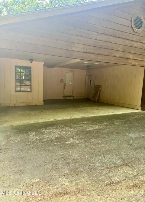 Exterior - 24076 Highway 8 E, Grenada, MS 38901 photo 6 of 6