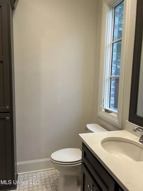 Bath - 317 Penrose Pl, Madison, MS 39110 photo 5 of 6